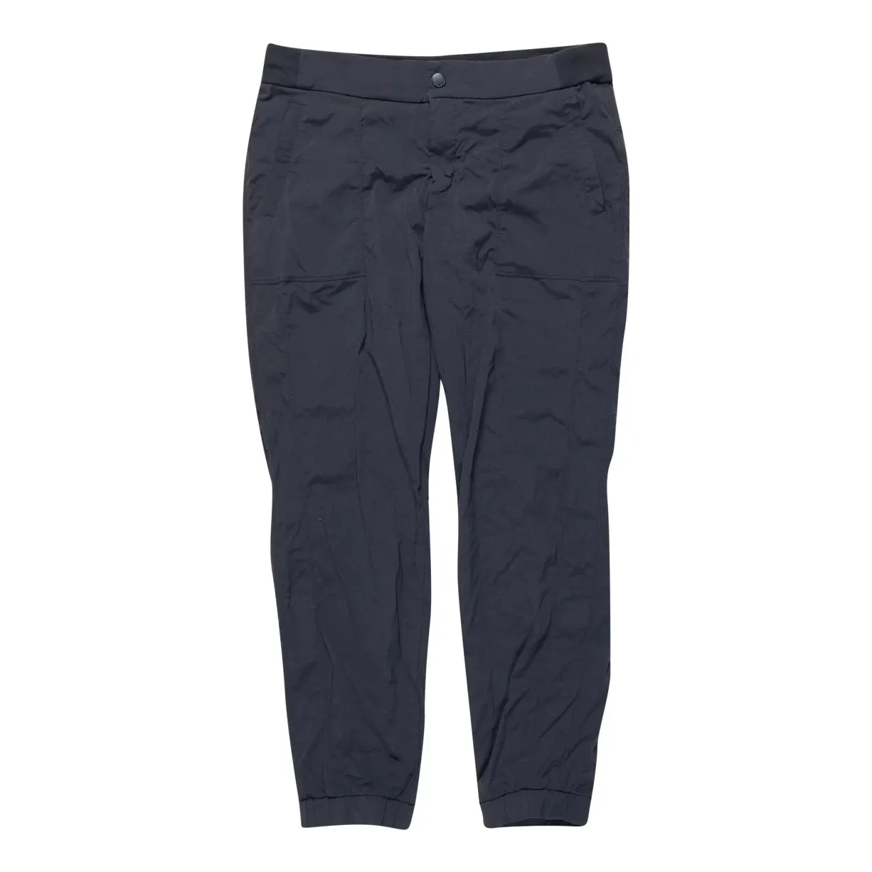 Athleta Joggers - Women's