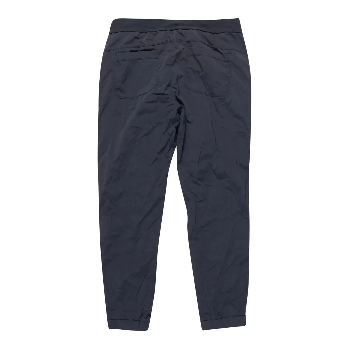 Athleta Joggers - Women's