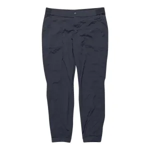 Athleta Joggers - Women's