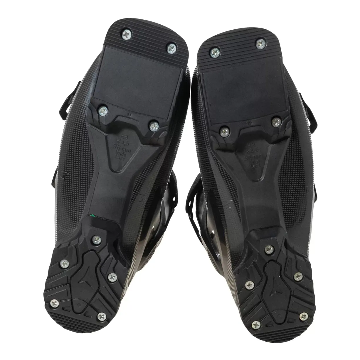 Atomic Hawx Magna 75 W Ski Boots - Women's