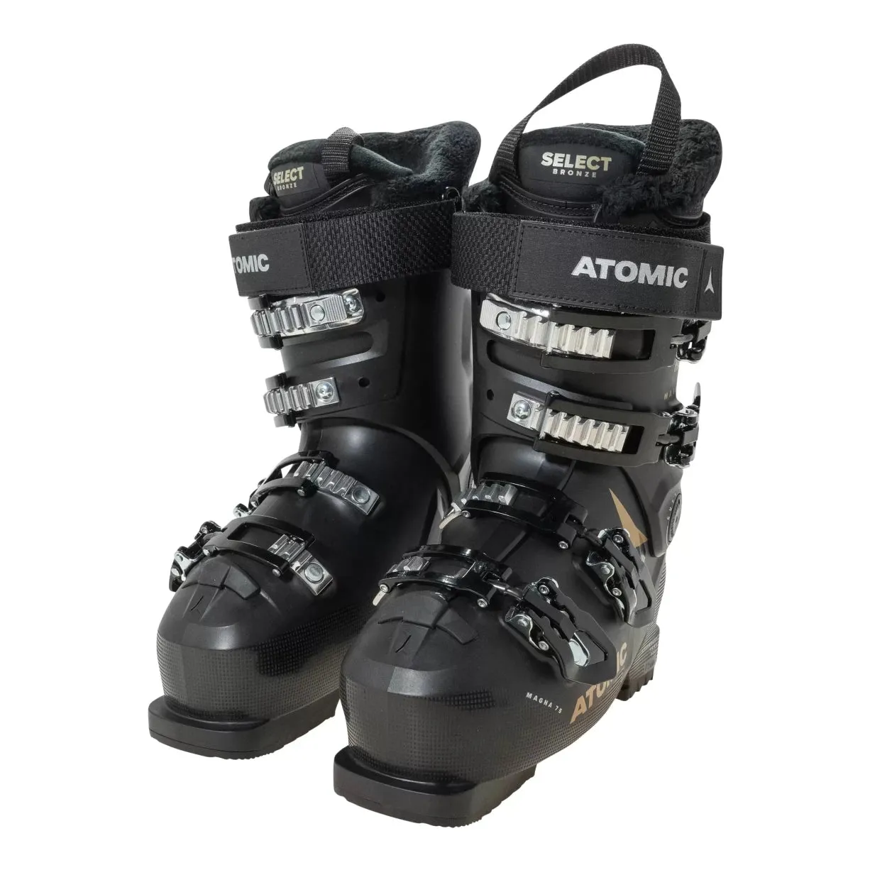 Atomic Hawx Magna 75 W Ski Boots - Women's