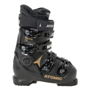 Atomic Hawx Magna 75 W Ski Boots - Women's