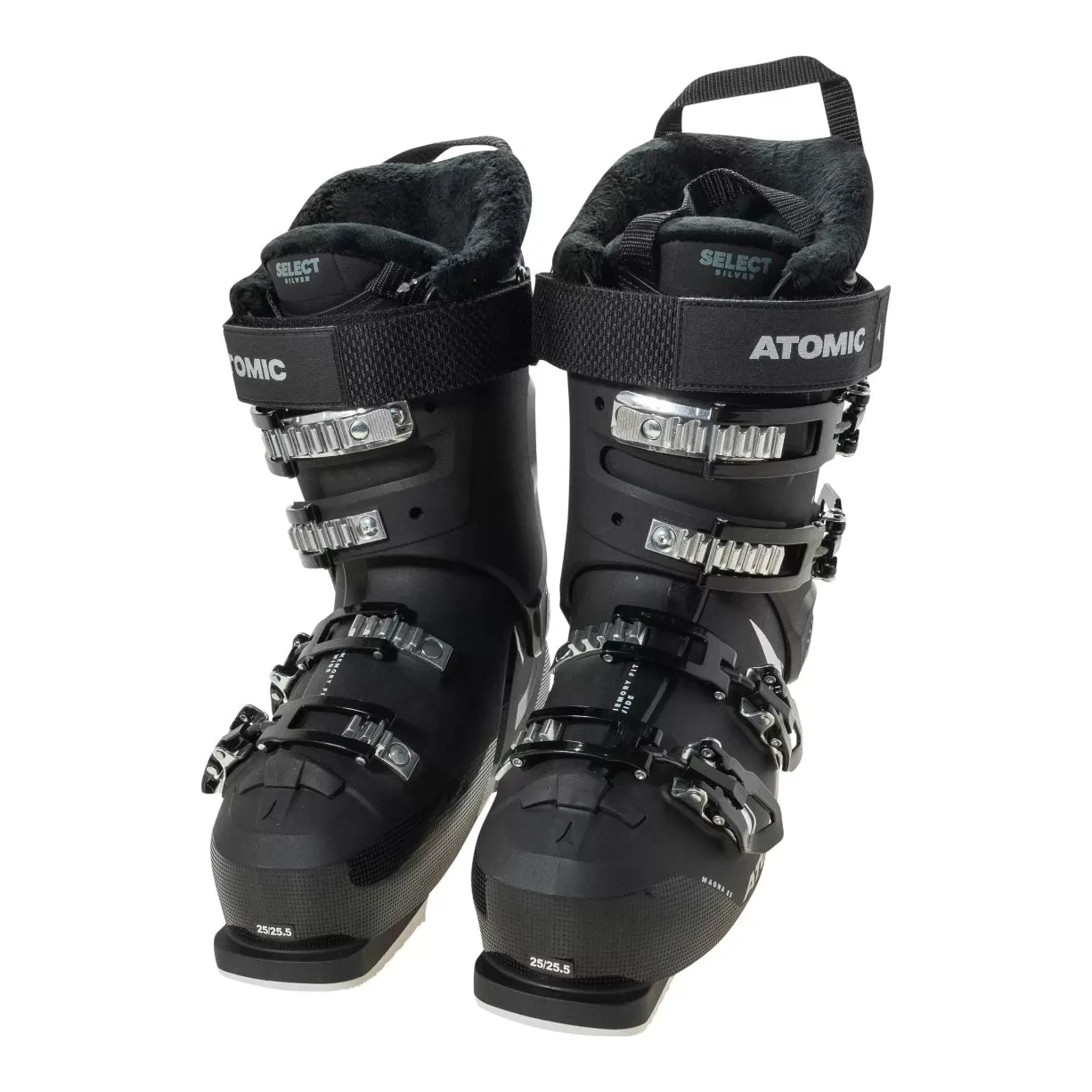 Atomic Hawx Magna 85 W Ski Boots