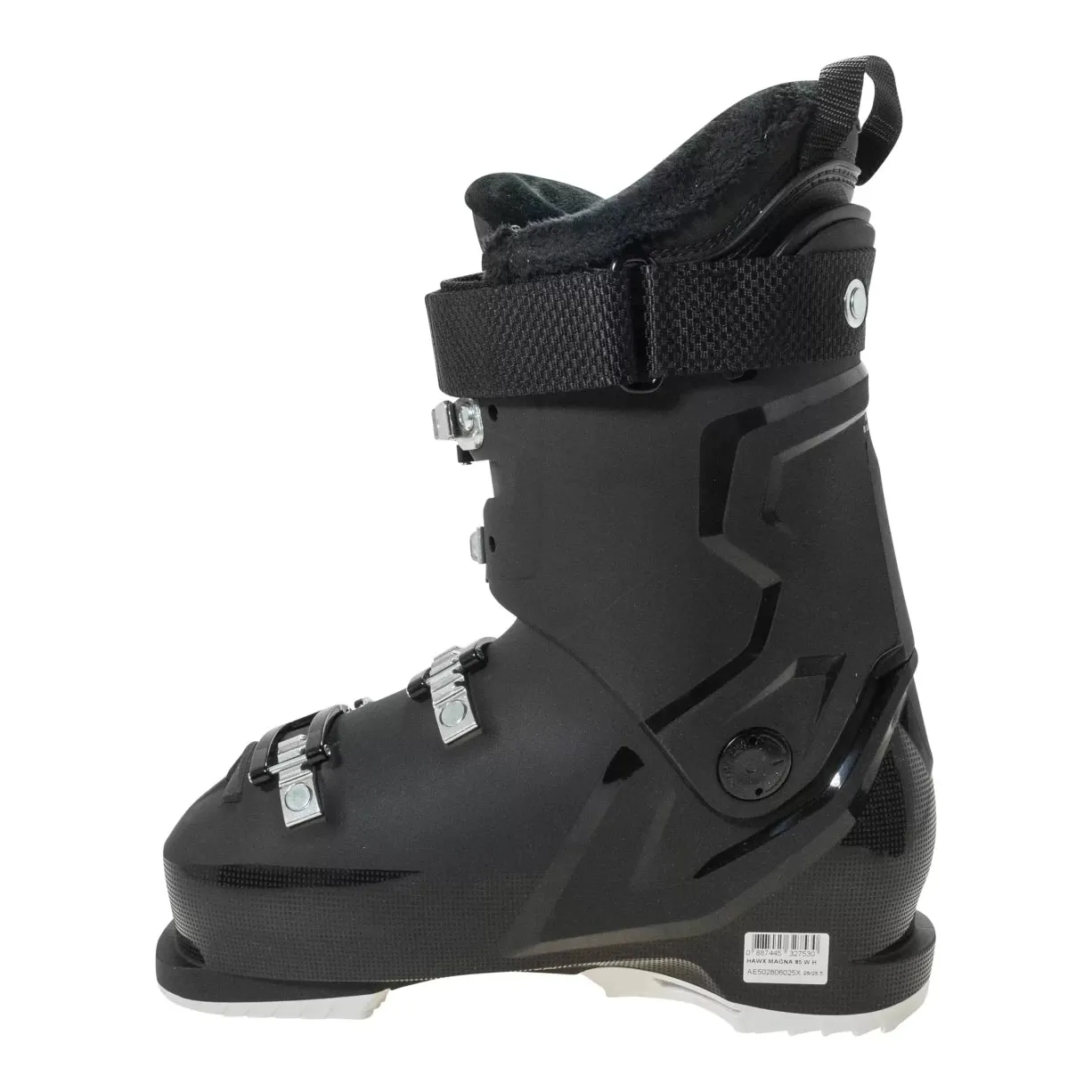 Atomic Hawx Magna 85 W Ski Boots