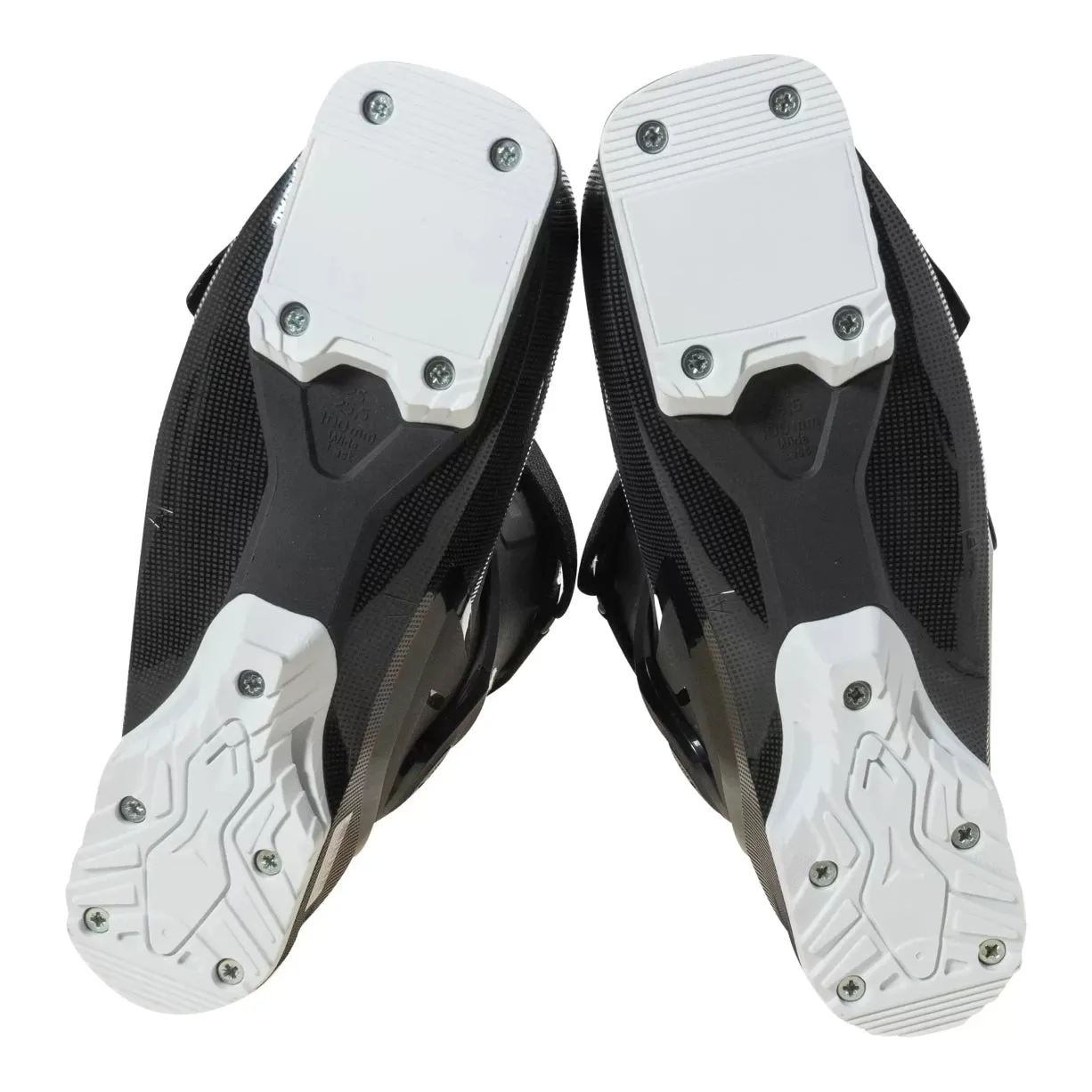 Atomic Hawx Magna 85 W Ski Boots