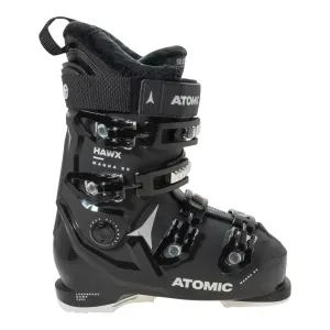Atomic Hawx Magna 85 W Ski Boots