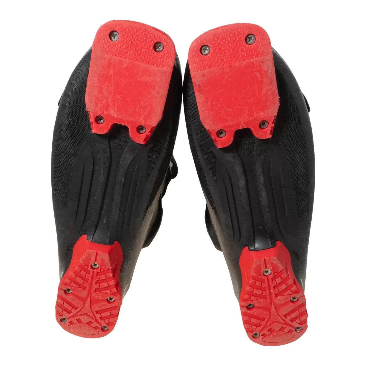 Atomic Hawx Magna R100 GW Ski Boots 2022