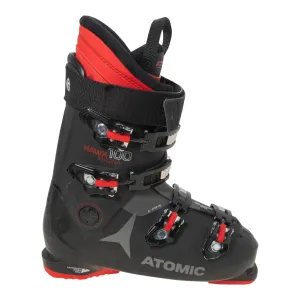Atomic Hawx Magna R100 GW Ski Boots 2022