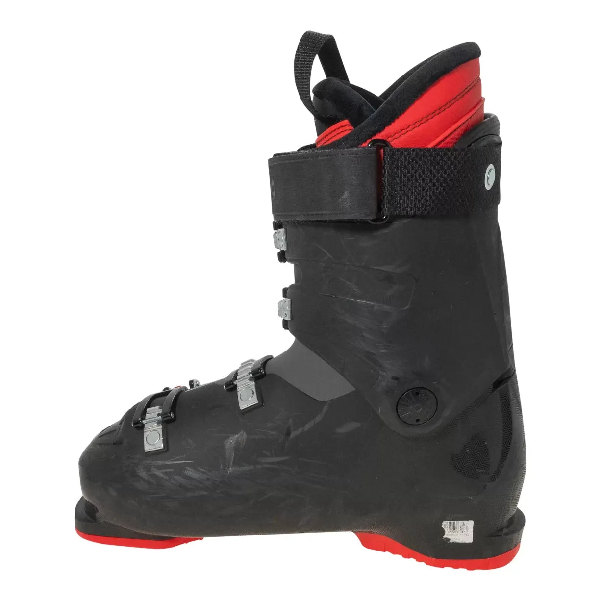 Atomic Hawx Magna R100 GW Ski Boots 2022
