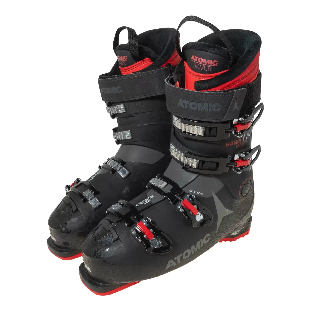 Atomic Hawx Magna R100 GW Ski Boots 2022