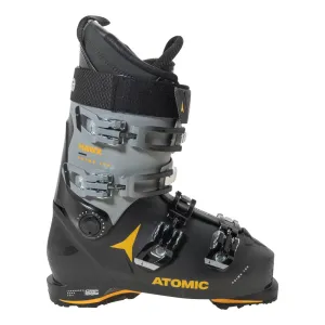 Atomic Hawx Prime 100 GW Ski Boots