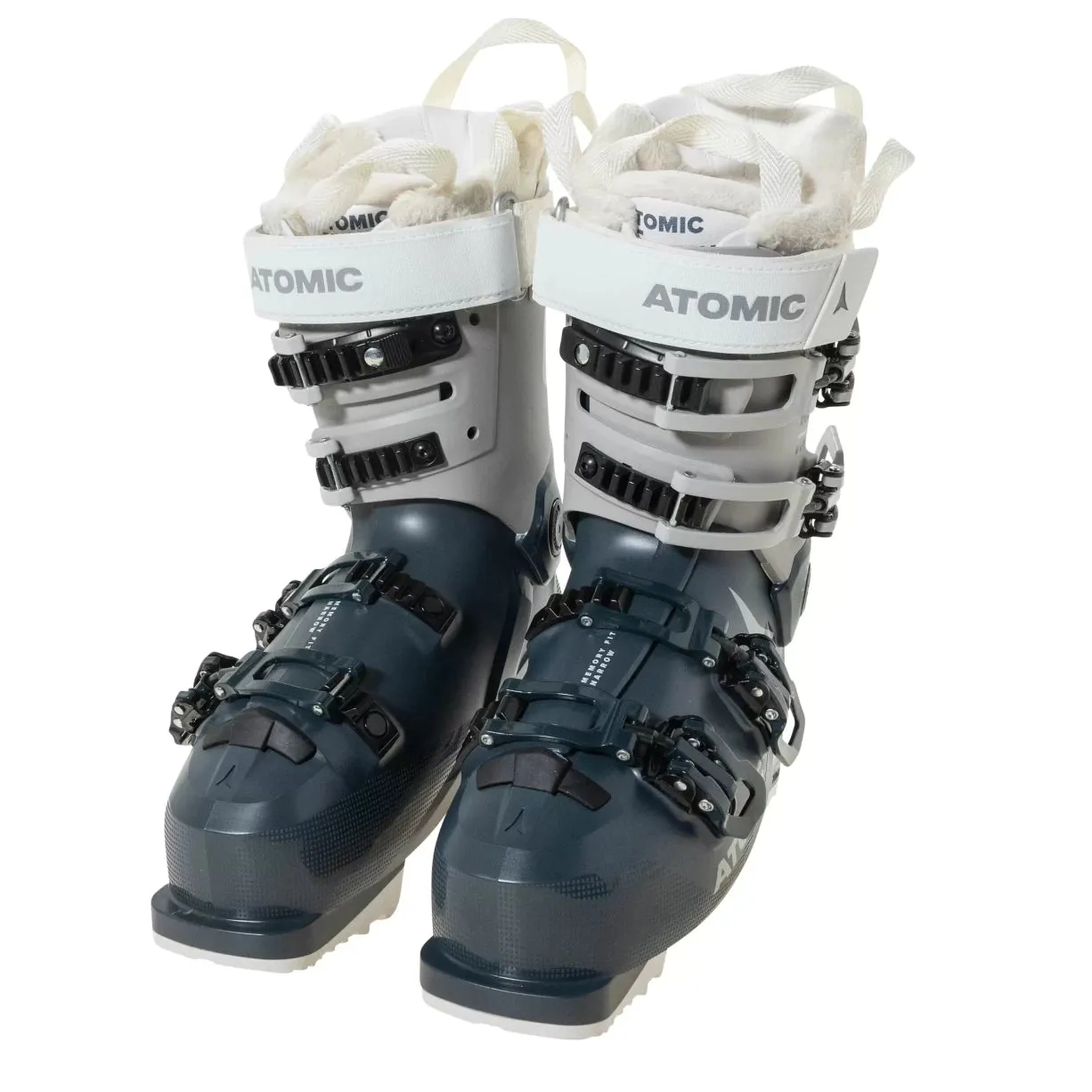 Atomic Hawx Ultra 95 S W GW Ski Boot