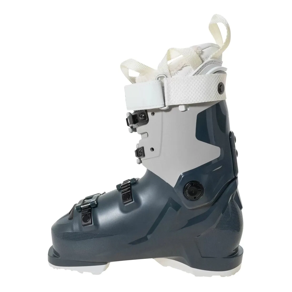 Atomic Hawx Ultra 95 S W GW Ski Boot