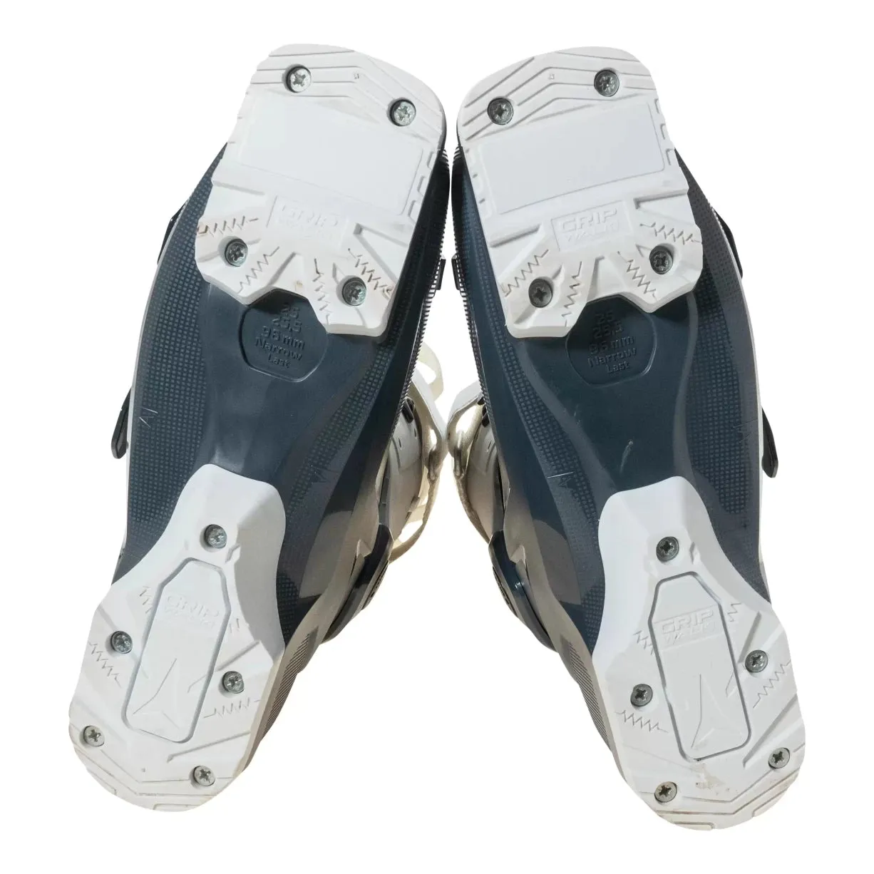 Atomic Hawx Ultra 95 S W GW Ski Boot
