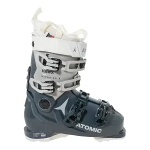 Atomic Hawx Ultra 95 S W GW Ski Boot