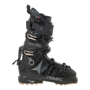 Atomic Hawx Ultra XTD 130 2022