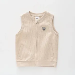Aussie Animals Koala Vest