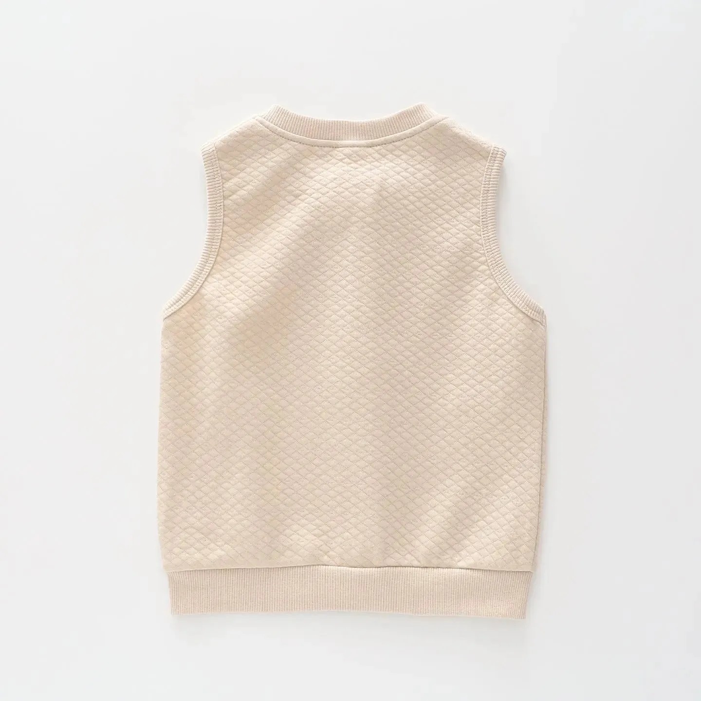Aussie Animals Koala Vest