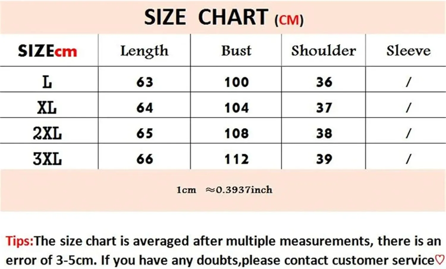 Autumn Winter Sleeveless Jackets Women Hooded Cotton Padded Down Vest Loose Warm Thick Windproof Waistcoat
