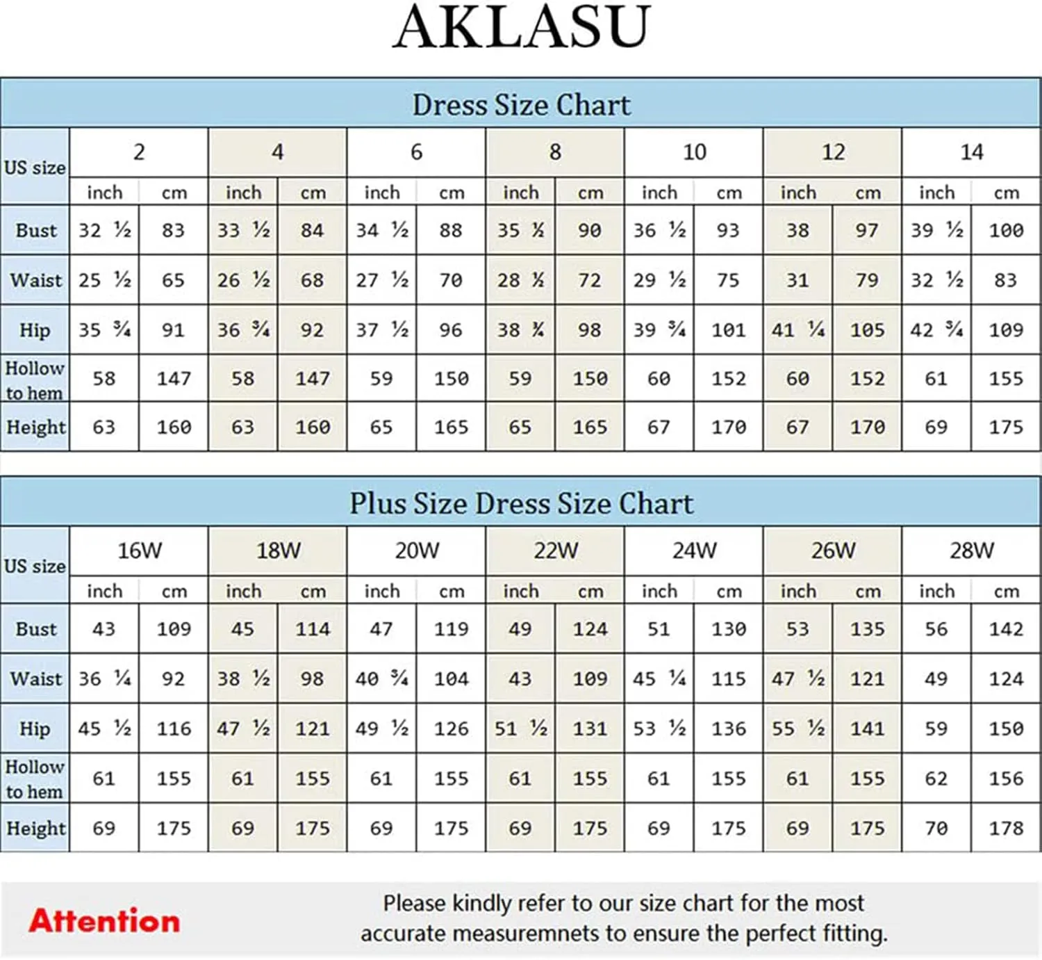Bridesmaid Dresses Chiffon Wedding Guest Dresses for Women Floor Length V-Neck Ruffle Sleeves Ruched Formal Dress