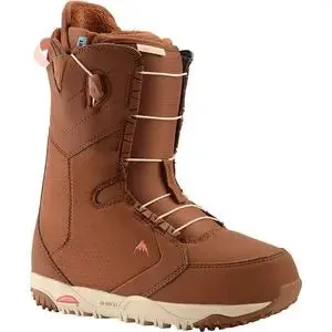 Burton Limelight Snowboard Boot