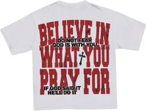 COZYEASE Men's Graphic Tees Short Sleeve Letter Print Crew Neck Vintage Tops Funny T Shirt Streetwear
