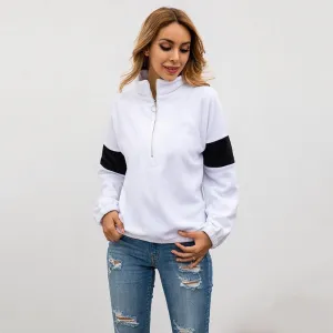 Daily Basic Fall Plus Size Short Fur Coats | Bridelily