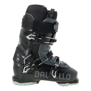 Dalbello Cabrio LV 85 W Ski Boot