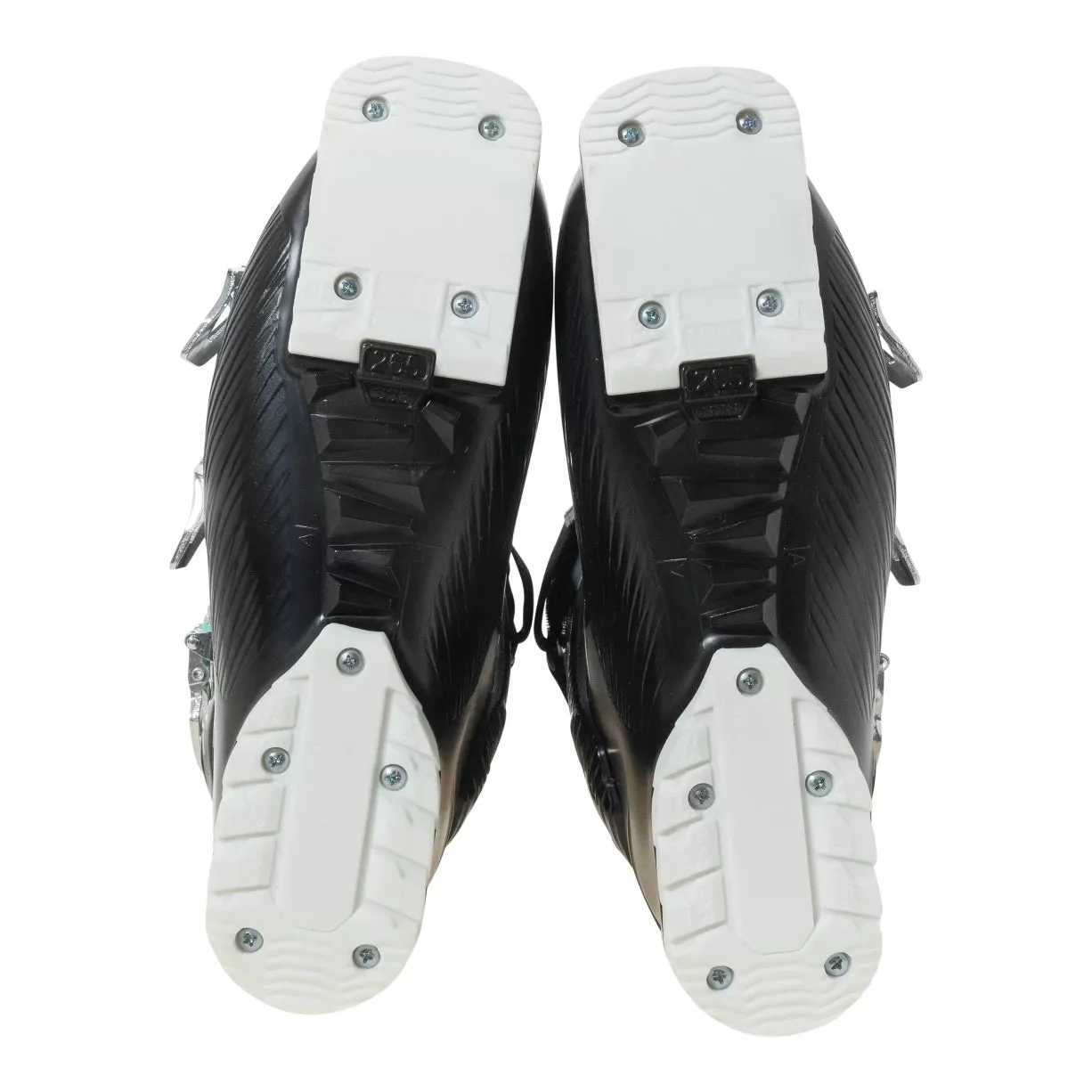 Dalbello Veloce Max 65 Ski Boots