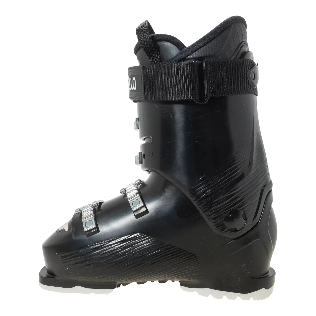 Dalbello Veloce Max 65 Ski Boots