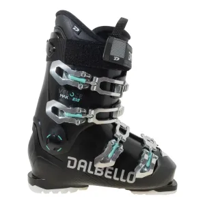 Dalbello Veloce Max 65 Ski Boots