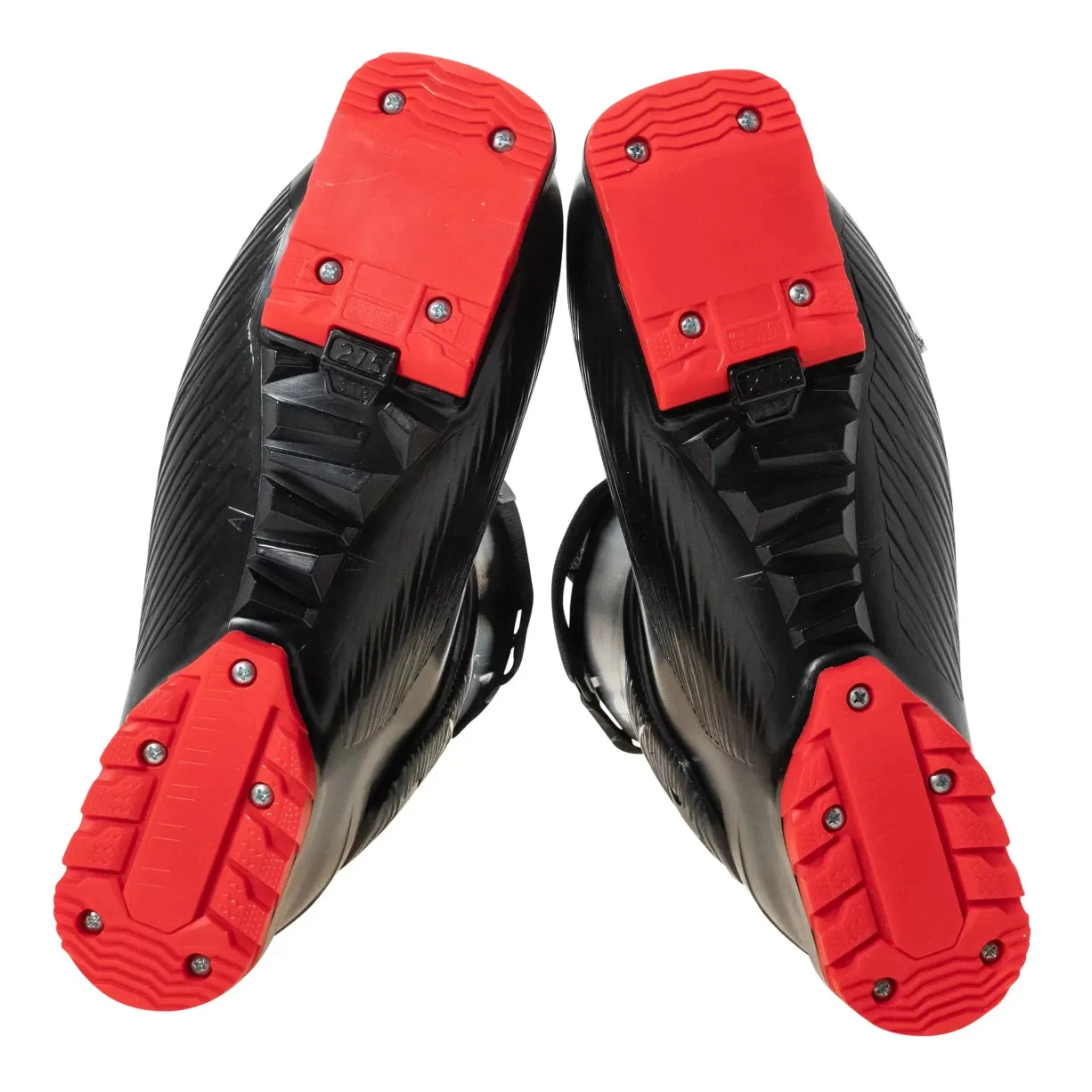 Dalbello Veloce Max 75 Ski Boots