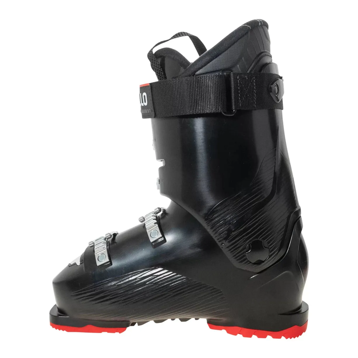 Dalbello Veloce Max 75 Ski Boots
