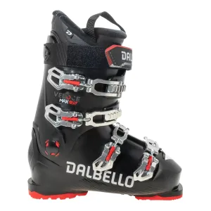 Dalbello Veloce Max 75 Ski Boots