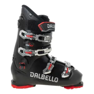 Dalbello Veloce Max 90 GW Ski Boots