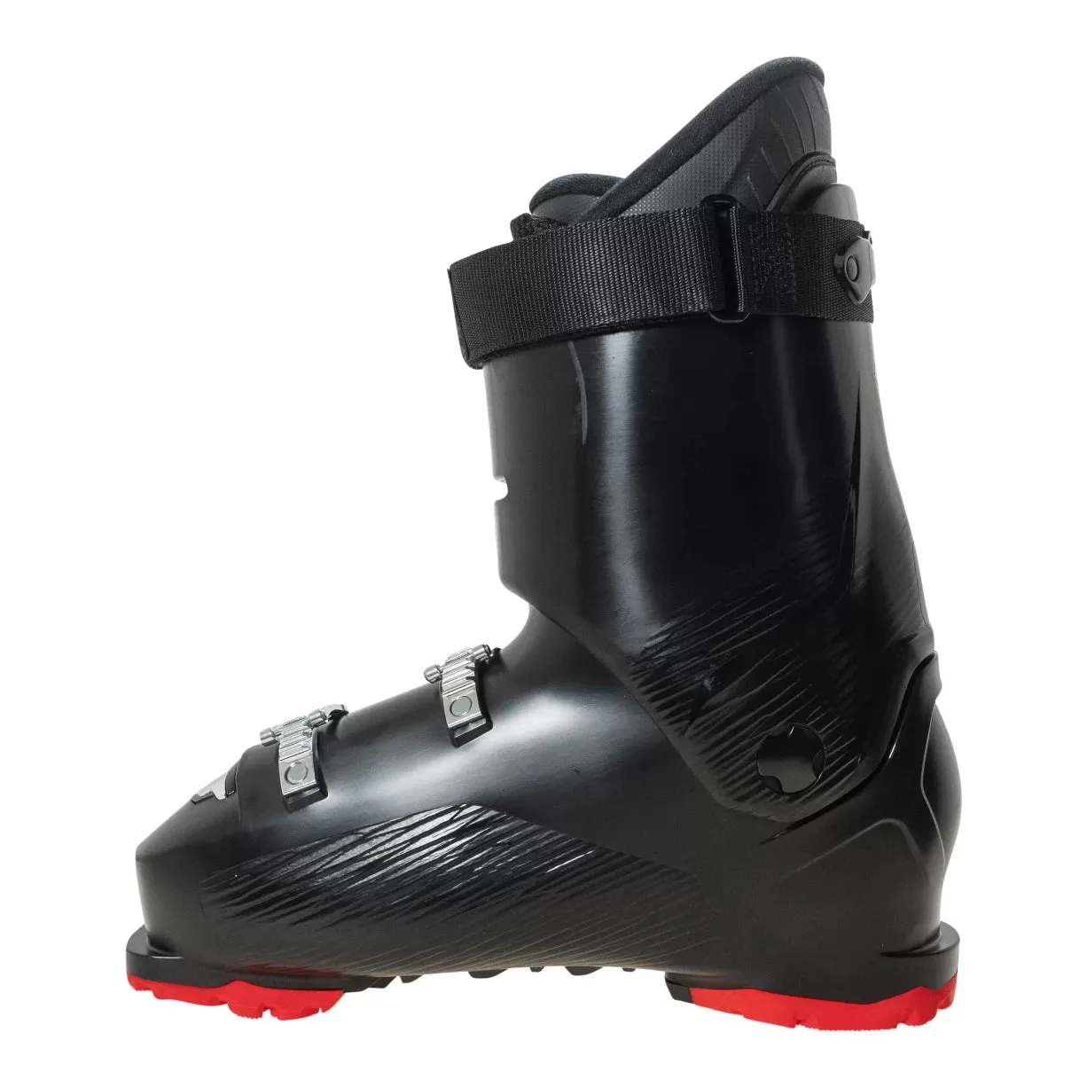 Dalbello Veloce Max 90 GW Ski Boots