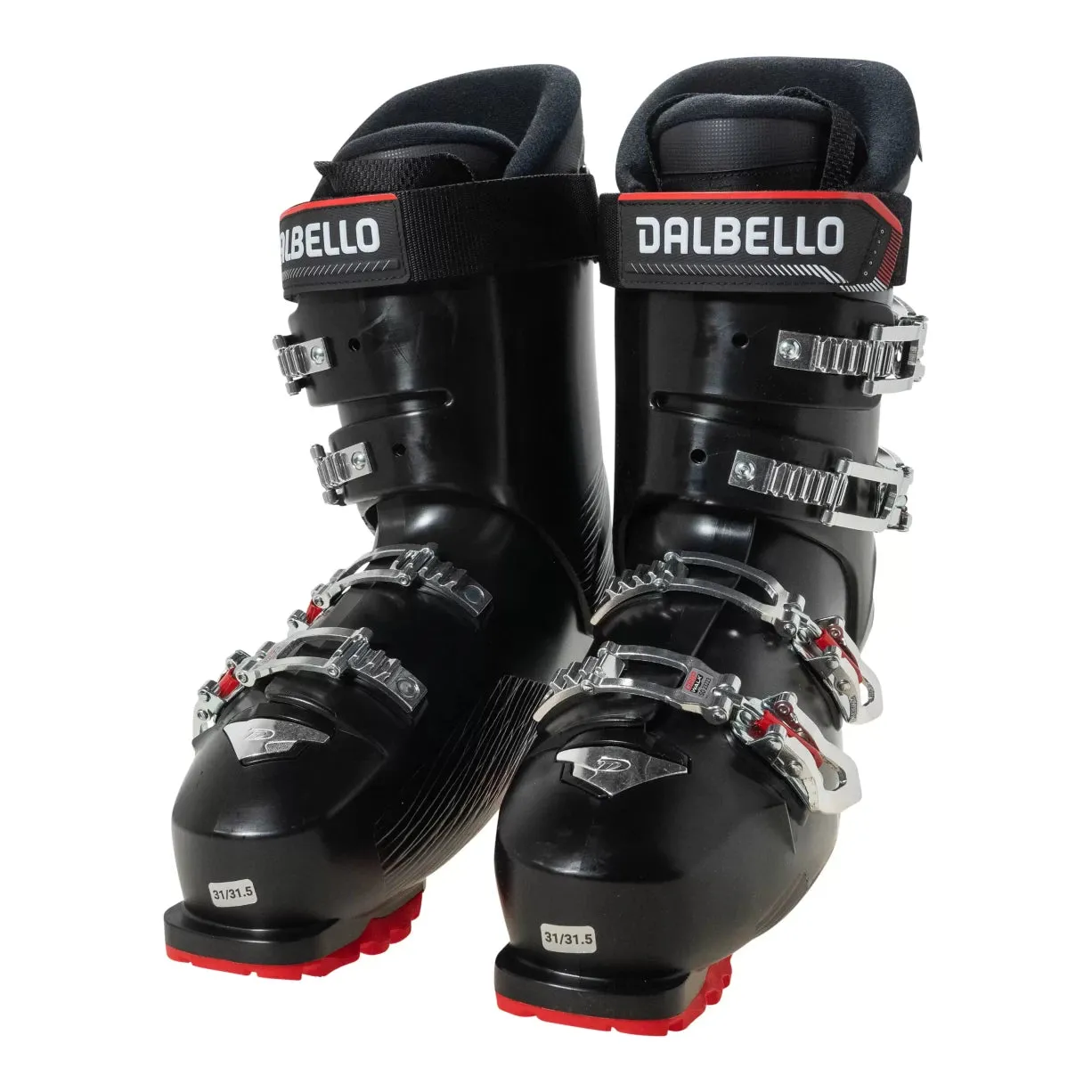 Dalbello Veloce Max 90 GW Ski Boots
