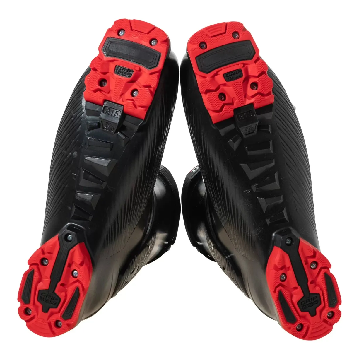 Dalbello Veloce Max 90 GW Ski Boots