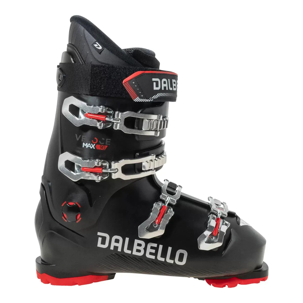 Dalbello Veloce Max 90 GW Ski Boots