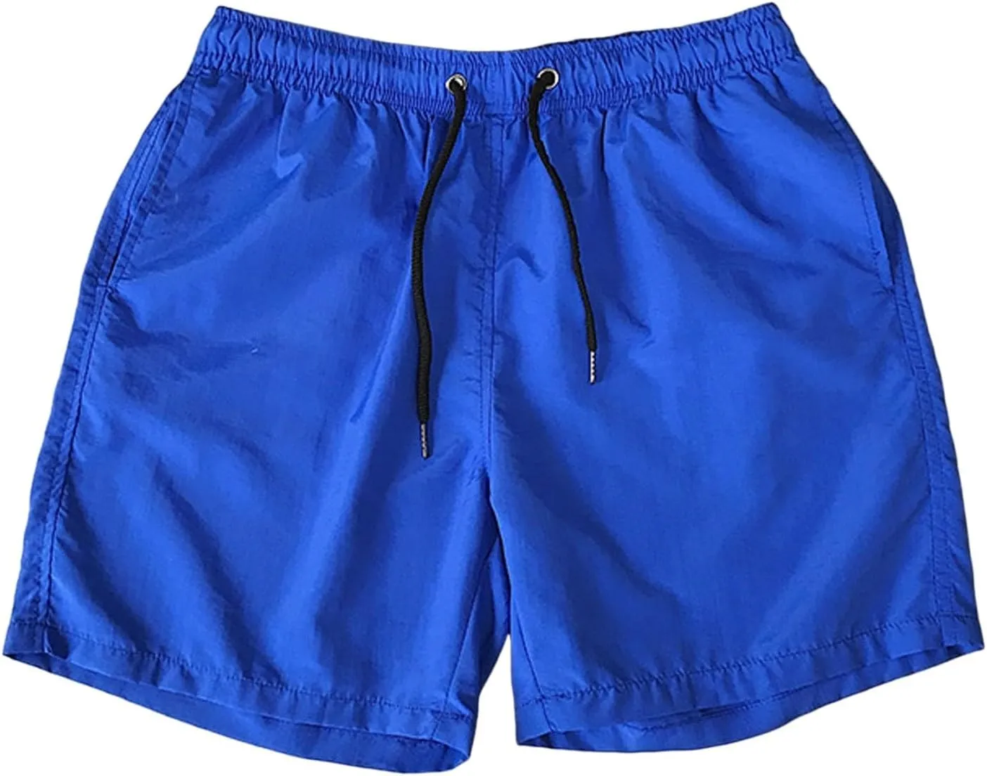 Joggers for Men UK Joggers Sweat Pants Leisure Sport Pull-On Pant Comfort Soft Jogging Sweat