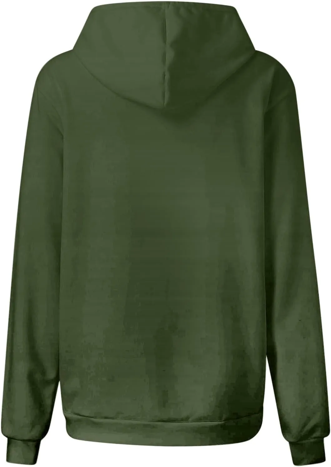 Light Weight Sweatshirt for Women Athletic Fit Workout Sweatshirt Oversized Baggy Pullover Hoodies Hip Hop Streetwear