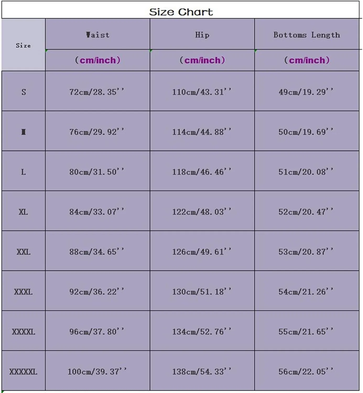 Men's Joggers Joggers Sweat Pants with Pockets Vintage Sport Track Pant Comfort Soft Jogging