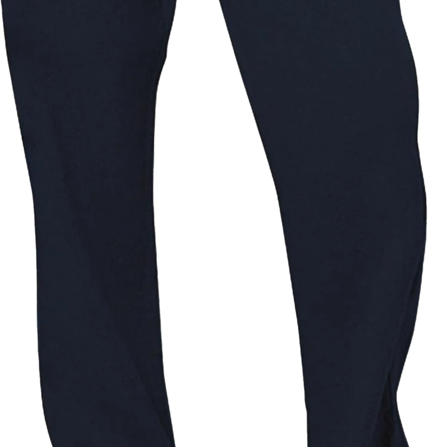 Men's Linen Lightweight Outdoor Solid Pants Baggy Casual Hiking Pants Comfort Sweatpants Yoga Trousers
