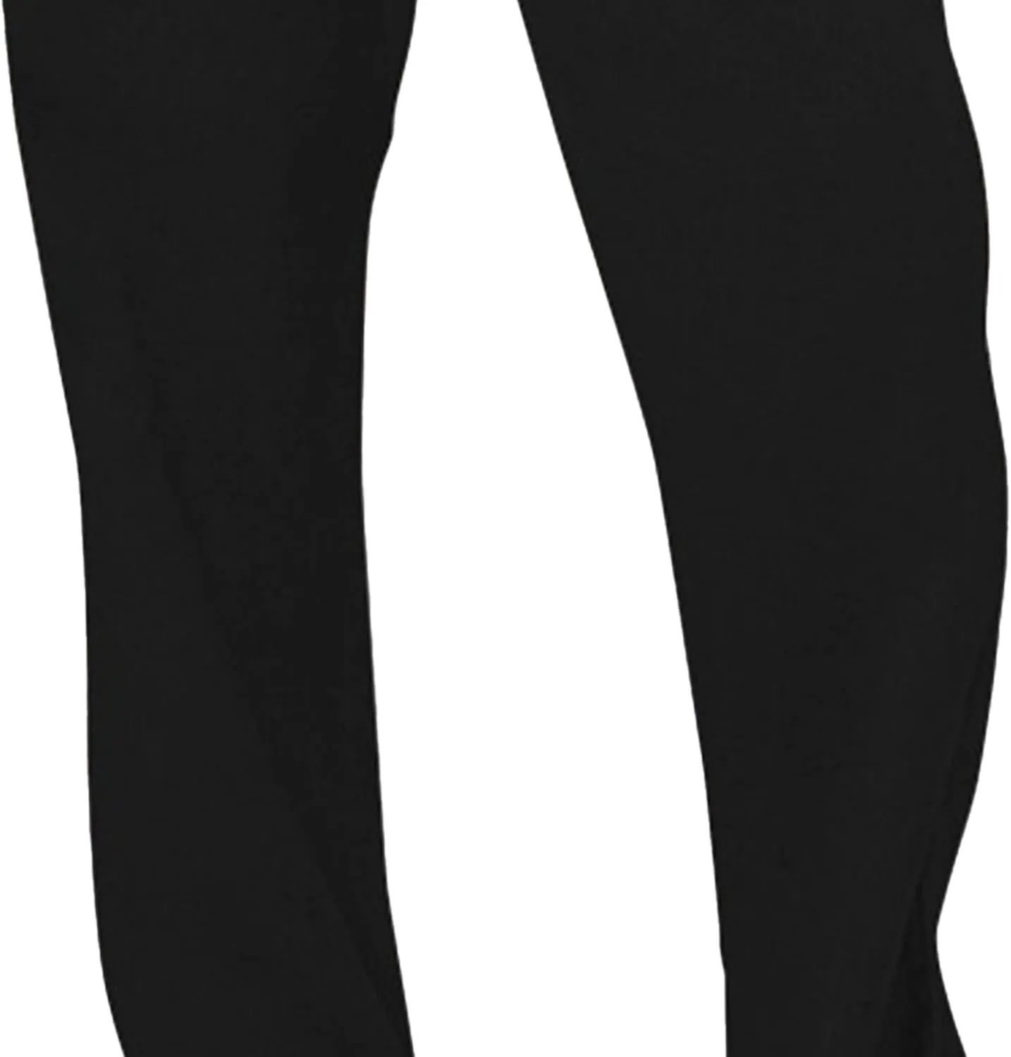 Men's Linen Lightweight Outdoor Solid Pants Baggy Casual Hiking Pants Comfort Sweatpants Yoga Trousers
