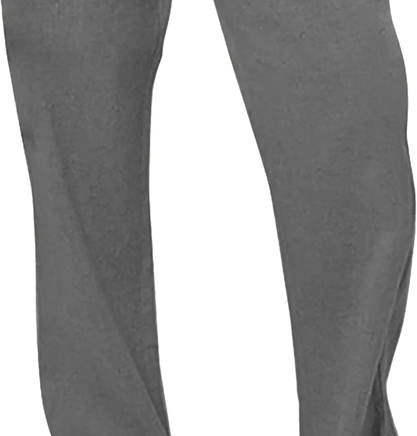 Men's Linen Lightweight Outdoor Solid Pants Baggy Casual Hiking Pants Comfort Sweatpants Yoga Trousers