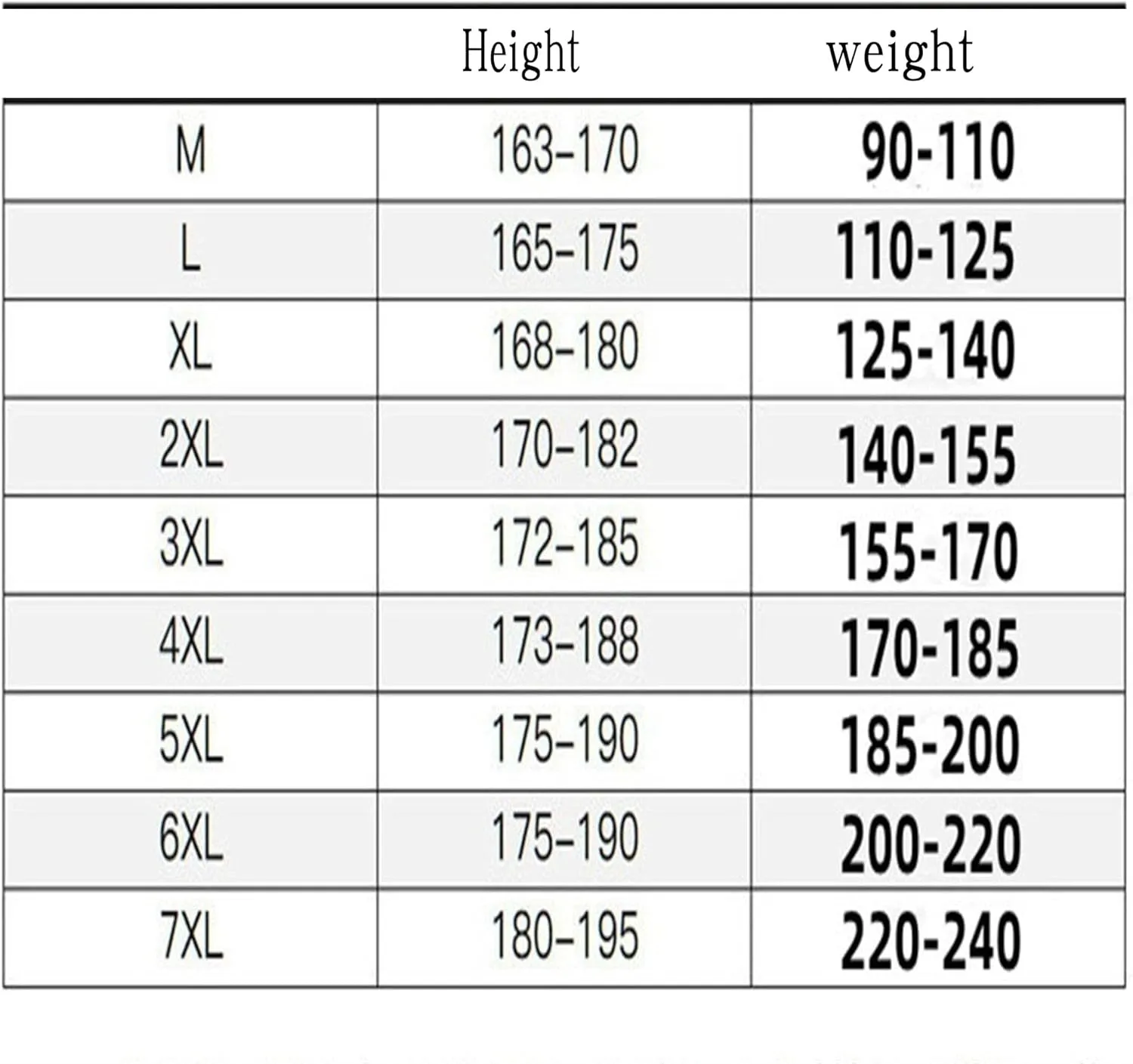 Mens Long Winter 2pc Coat Zip Up Quilted Padded Men Jackets Thicken Cotton Warm Hood Coats