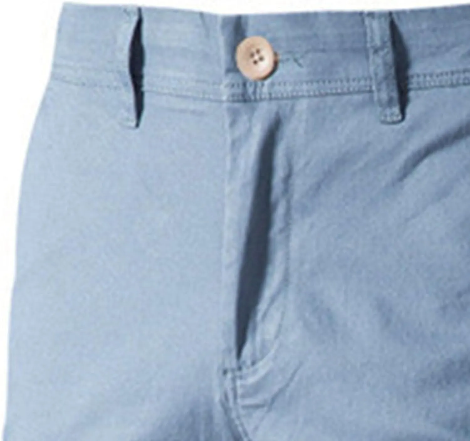 Men's Slim Fit Chinos Pants Comfort Stretch Cotton Trousers Casual Solid Flat Front Skinny Twill Dress Pants