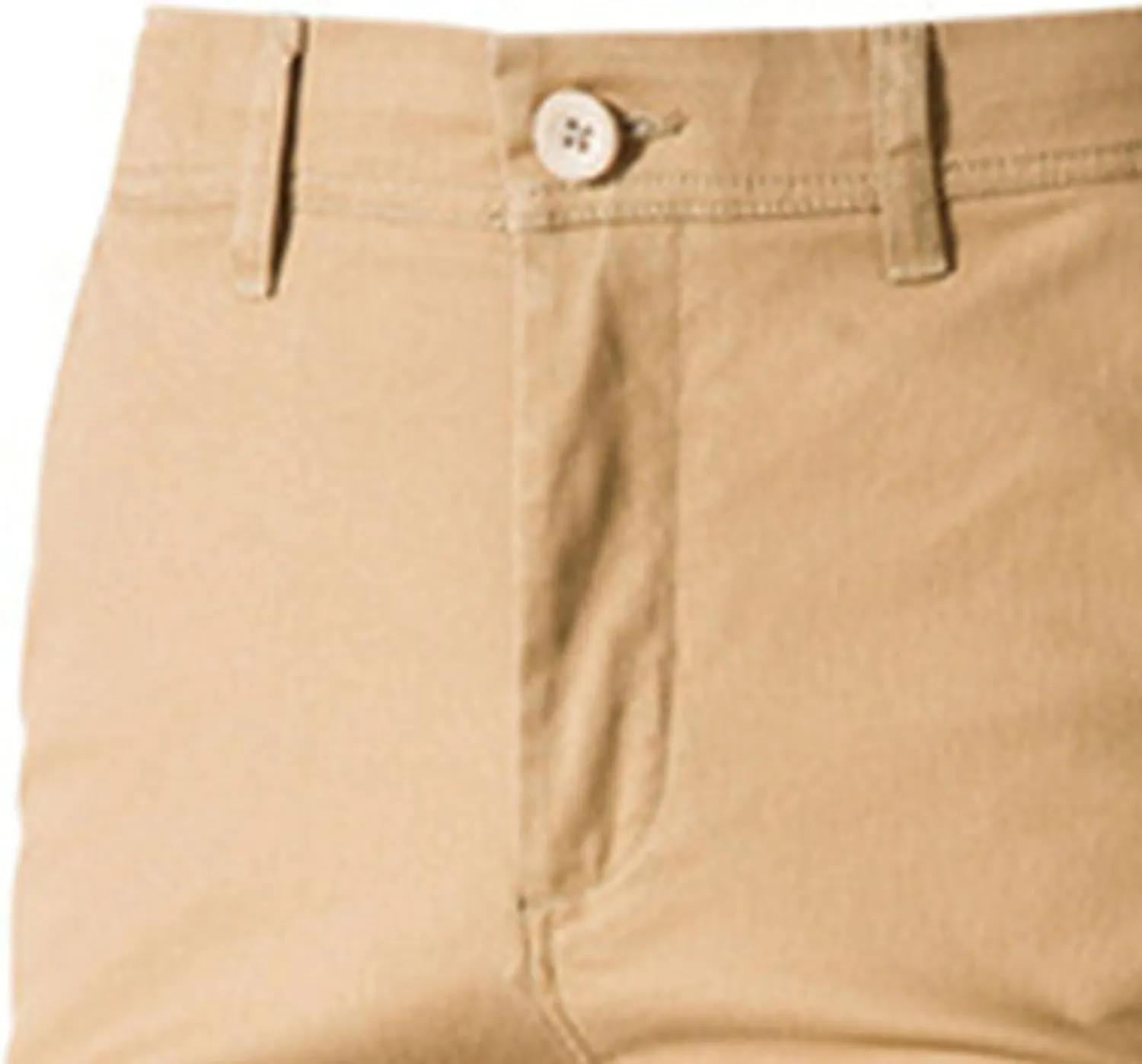 Men's Slim Fit Chinos Pants Comfort Stretch Cotton Trousers Casual Solid Flat Front Skinny Twill Dress Pants