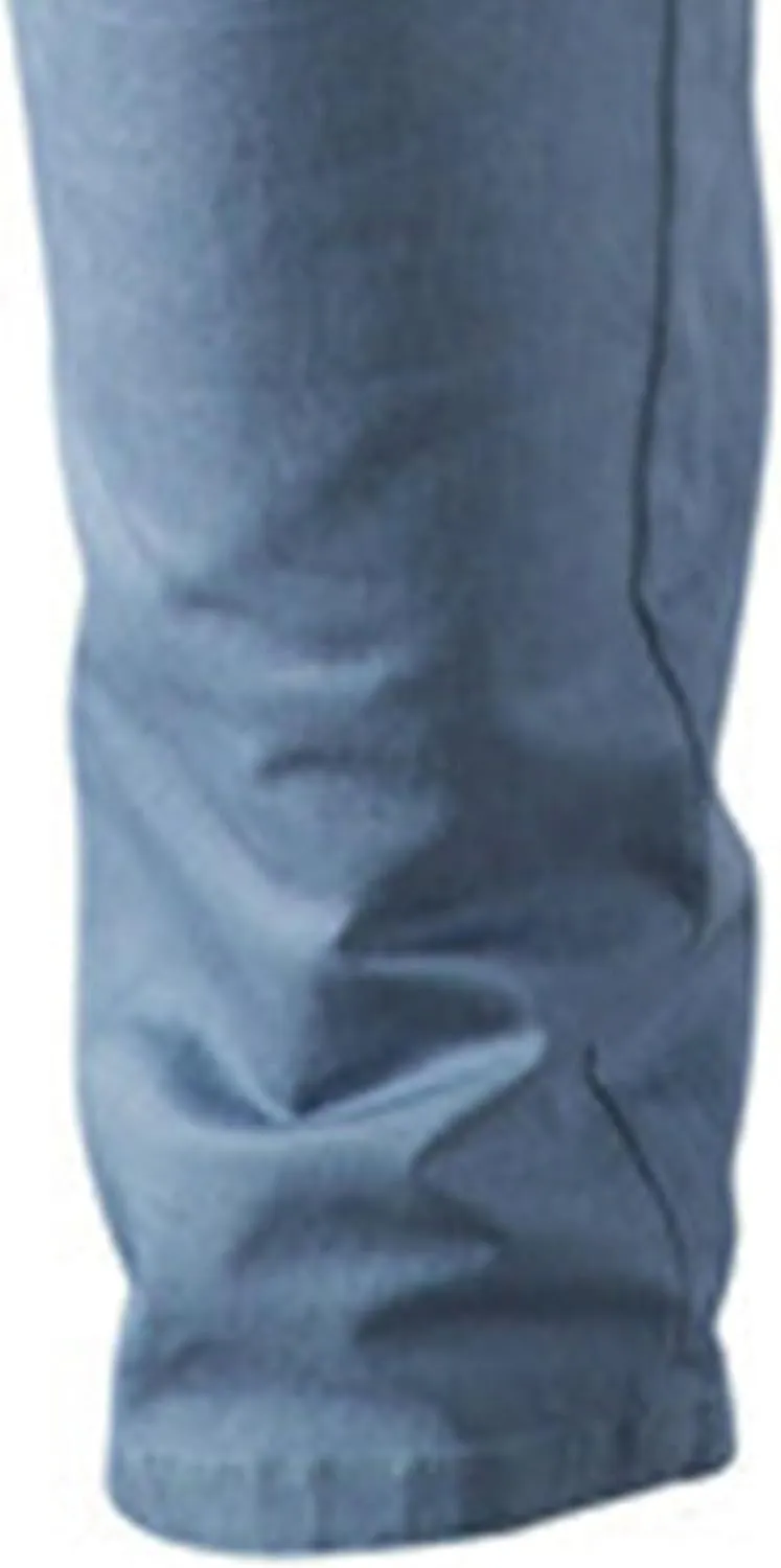 Men's Slim Fit Chinos Pants Comfort Stretch Cotton Trousers Casual Solid Flat Front Skinny Twill Dress Pants
