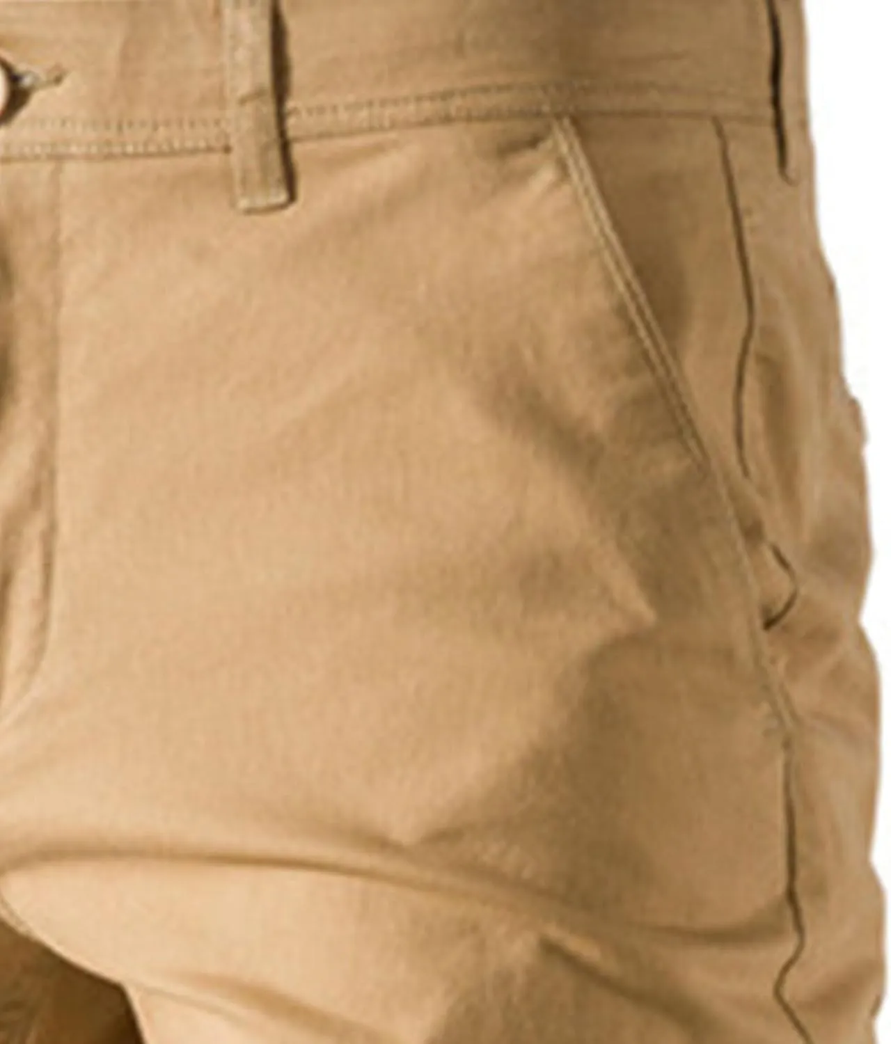Men's Slim Fit Chinos Pants Comfort Stretch Cotton Trousers Casual Solid Flat Front Skinny Twill Dress Pants